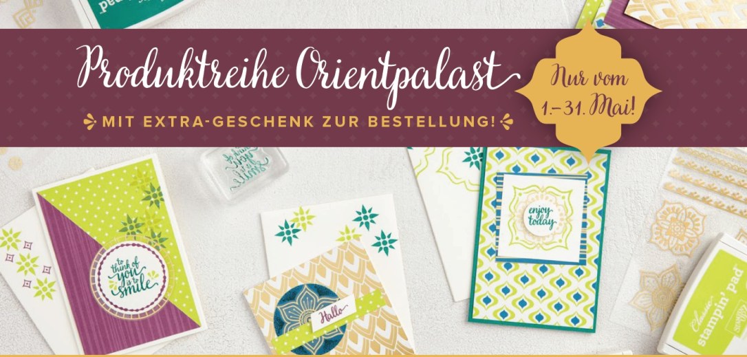 stampinup_orientpalast_bestellen_neu_stempeltier