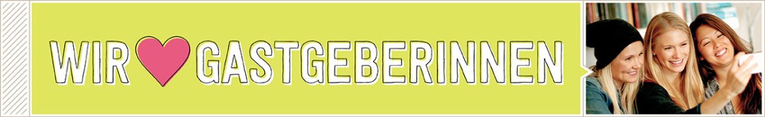 host_banner_demo_jun2017_de