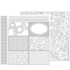 152840#Delightfully Detailed Laser-Cut Specialty Paper#SAB_3