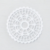 152837#Pearlized Doilies (X2)#SAB_3