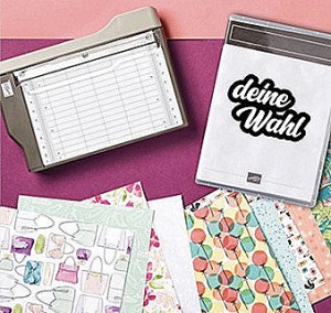 SAB_EINSTEIGER_GIFTS